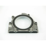 Semering arbore cotit VW Golf IV, Passat, Skoda Octavia, Audi A4 benzina 1.6 38370 06B103171B