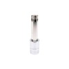 Bit Torx T70 Yato YT-04329 cu Adaptor 1/2&quot;, 100mm, Otel CrV6150, Profesional