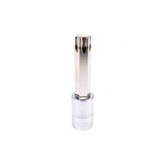 Bit torx t70 cu adaptor 1/2&quot; 100 mm Yato YT-04329