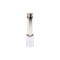 Bit torx t70 cu adaptor 1/2&quot; 100 mm Yato YT-04329
