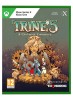 Trine 5 A Clockwork Conspiracy XBOX ONE|XBOX SERIES X