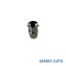 Ornament toba cod:a84 Alta marca Alt model #7