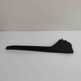 Ornament st&acirc;lp spate st&acirc;nga JAGUAR F-TYPE Coupe X152 2021 OEM: Coupe | 30182239