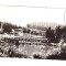 CP Sovata - Lacul Ursu, RSR, circulata 1968, stare buna