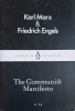 THE COMMUNIST MANIFESTO-KARL MARX, FRIEDRICH ENGELS-252388