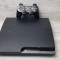 Consola PlayStation 3 Modat HEN / PS3 / GTA V / FIFA 19