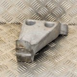 Suport Motor Stanga BMW Seria 3 F30 F80 2014 OEM 6788609