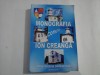 MONOGRAFIA comunei ION CREANGA JUD. NEAMT - Mihai Andone DELAHOMICENI