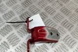 Balama ușă st&acirc;nga spate KIA EV6 CV 2023 OEM: 79310-2E000 21736804
