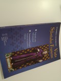 VIAȚA SF. FRANCISC: LEGENDA CELOR 3 &Icirc;NSOȚITORI. ANONIMUL PERUGIN. ASSISI 2014