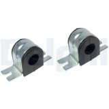 DELPHI TD885W Bucsa, bara stabilizatoare
