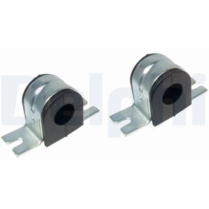 DELPHI TD885W Bucsa, bara stabilizatoare