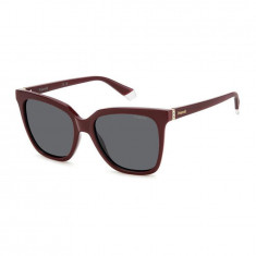 Ochelari de soare dama Polaroid PLD 4155/S/X LHF