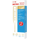 Cemio Metric 308 302 termometru digital 1 buc