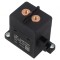 Releu electromagnetic SPST-NO cu bobină de 12VDC 250A