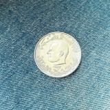 1 Dinar 1983 Tunisia