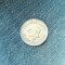 1 Dinar 1983 Tunisia