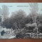 Carte postala, Focsani 1917