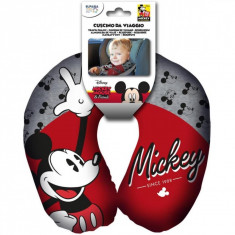 Perna gat Mickey Disney Eurasia 25340 B3103277 foto