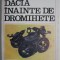 Dacia inainte de Dromihete &ndash; Vladimir Dumitrescu, Alexandru Vulpe