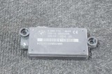 Unitate de control alarma BMW Z4 Roadster E89 2013 OEM: 6989713 11208229