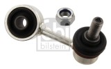 Brat Suspensie Stabilizator Febi Bilstein 27986 Fata Dreapta Mitsubishi Pajero Classic II