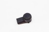 Senzor de parcare față VW TOUAREG 7P5 2014 OEM: 1S0919275 | 14953257