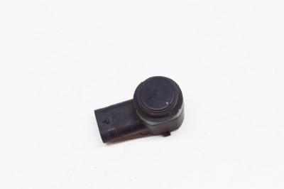 Senzor de parcare față VW TOUAREG 7P5 2014 OEM: 1S0919275 | 14953257 foto