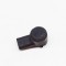 Senzor de parcare față VW TOUAREG 7P5 2014 OEM: 1S0919275 | 14953257