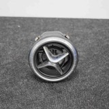 Gura de ventilație planșa de bord MERCEDES-BENZ CLA Coupe C117 2013 OEM: A1178300354 2626213