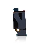 Folie NFC Originala Samsung Galaxy Note 10 N970