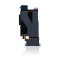 Folie NFC Samsung Galaxy Note 10, N970
