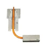 126. Sistem Racire Heatsink CPU laptop 6043B0044401