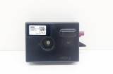 Amplificator de antena BMW 4 Coupe F32, F82 2015 OEM: 108594,28330448,9230911 11413389