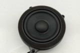 Difuzor ușă dreapta spate BMW X3 G01, F97 2019 OEM: 6813105 | 31646153