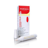 Creion corector pentru lacul de unghii, 4,5 ml, Mavala