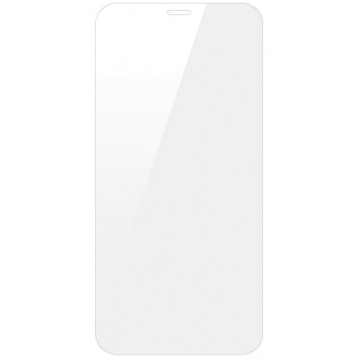 Folie Protectie Ecran OEM pentru Apple iPhone XS Max / Apple iPhone 11 Pro Max, Sticla securizata, Full Face, Full Glue, 5D, 9H, 0.33mm, UV foto