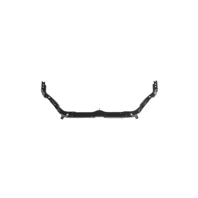 Trager superior; traversa panou central Nissan Qashqai (J10) 03.2007-04.2010 , partea Fata , F2510-JD0MA foto