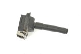 Bobina de inducție de &icirc;naltă tensiune AUDI A6 4B2, C5 2005 OEM: 058905105,0040100013 11826104