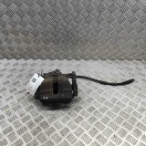 Etrier de fr&acirc;nă dreapta față SKODA SUPERB III Estate 3V5 2017 OEM: Estate | 31547467