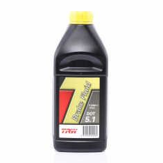 TRW Lichid Frana DOT 5.1 1L