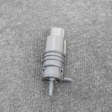 Motor rezervor lichid de parbriz BMW 4 Gran Coupe F36 2015 OEM: 7302589 10401812