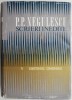 Scrieri Inedite II: Destinul Omenirii, Vol. V - P.P. Negulescu - Filosofie