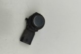 Senzor de parcare față BMW 3 Gran Turismo F34 2015 OEM: 9261581,0263033268 31150073