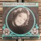 Disc Vinil RAR! IRINA RĂCHIȚEANU &ndash; Maeștri Ai Scenei Rom&acirc;nești (1978) povești, teatru radiofonic