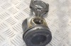 Piston VOLVO XC60 2011 OEM: 31272195,31401216 13303684