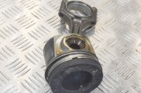 Piston VOLVO XC60 2011 OEM: 31272195,31401216 13303684