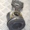 Piston VOLVO XC60 2011 OEM: 31272195,31401216 13303684