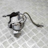 Pompa de vacuum OPEL MOKKA / MOKKA X 2015 OEM: 934467-00,95363358,934116-01AC