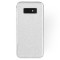 Husa SAMSUNG Galaxy S10e - Shining (Argintiu) Wozinsky